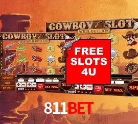 811bet,811bet.com