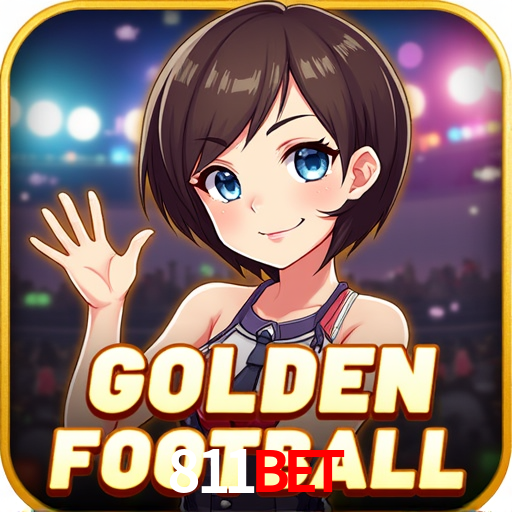 811bet - Cassino Oficial Plataforma - 811bet.com