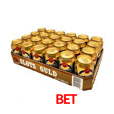811bet,811bet.com