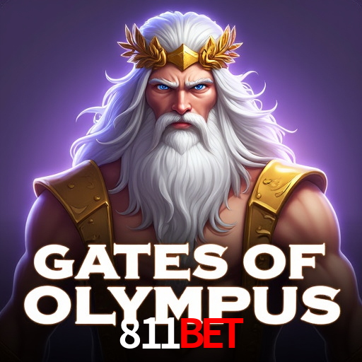 811bet: Seu Cassino Premiado com Pagamentos Rápidos