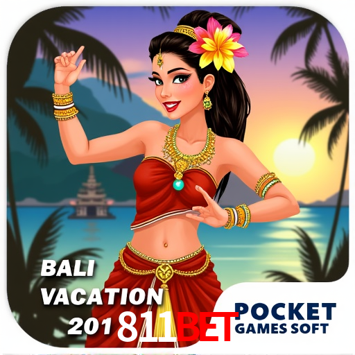 811bet: Jogue Crash e Experimente Alta Recompensa Instantânea