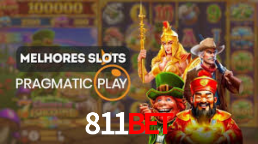 811bet