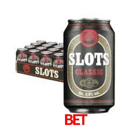 811bet,811bet.com