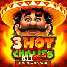 Bônus Generosos e Exclusivos no 811bet para Você!