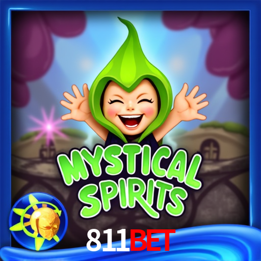 Experimente o Login Seguro Premium no 811bet